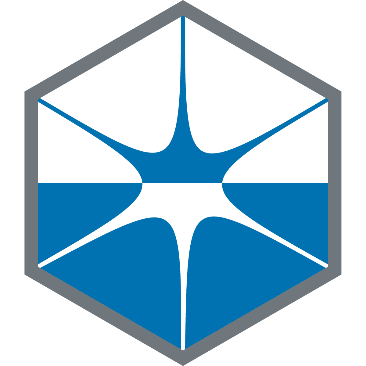 Lab for Germinal Center Biology