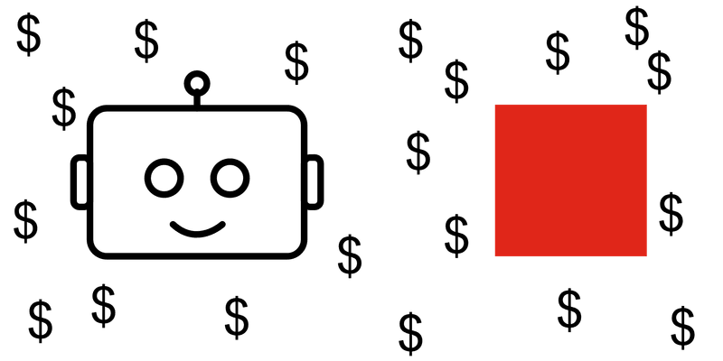 Get Paid For LLM Lookups