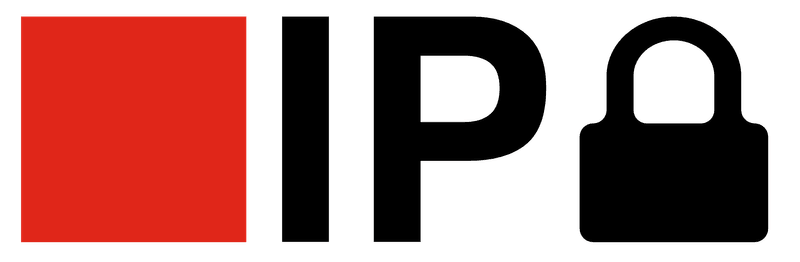 IP lock